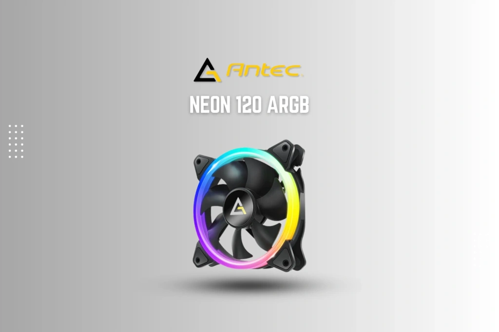 NEON 120 ARGB