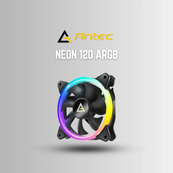 NEON 120 ARGB