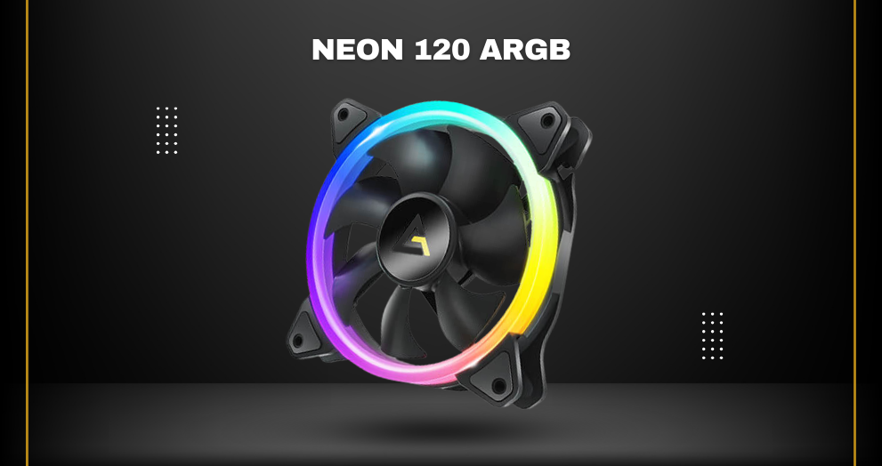 NEON 120 ARGB