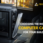 Antec Cabinet Review: Combining Style and Functionality