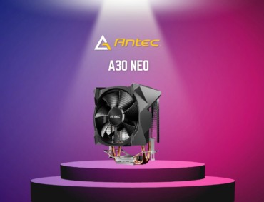 A30 Neo