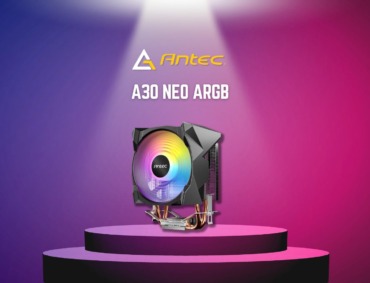 A30 Neo ARGB