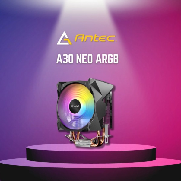 A30 Neo ARGB