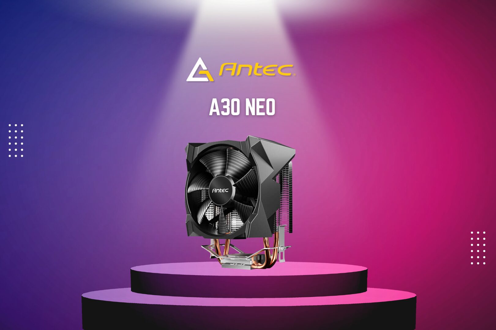 A30 Neo