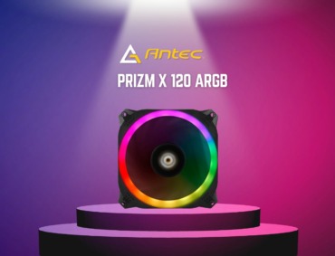 Prizm 120 ARGB