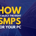 A Comparative Analysis of Computer SMPS Prices in India