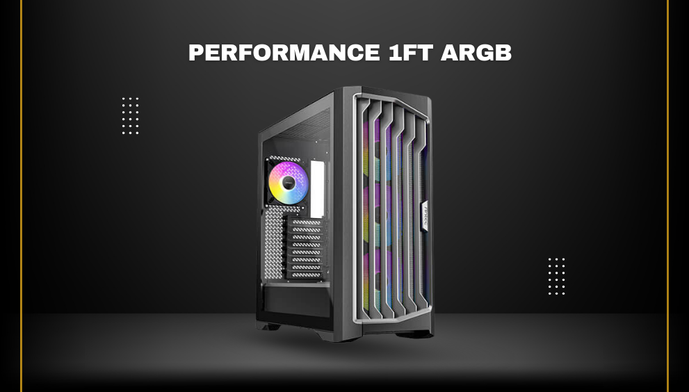 Performance 1 FT ARGB