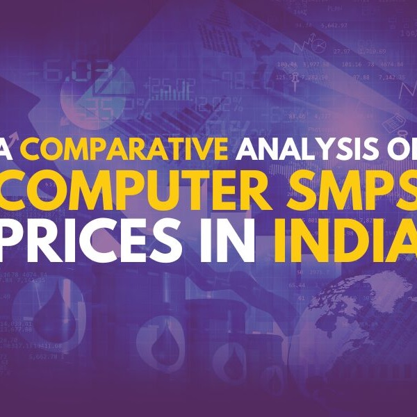 SMPS-Prices-in-India
