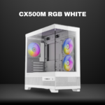 Gaming PC Case Designs for the Ultimate Setup