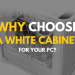 The Rising Trend of Mini PC Cabinets for Compact Spaces