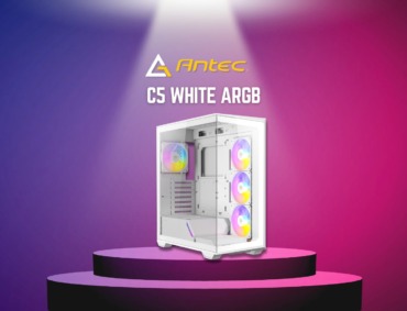 C3 White ARGB
