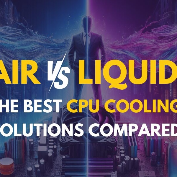 Best-CPU-cooling