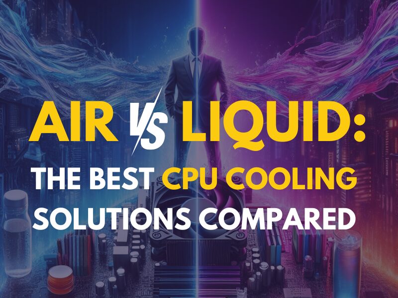 Best-CPU-cooling