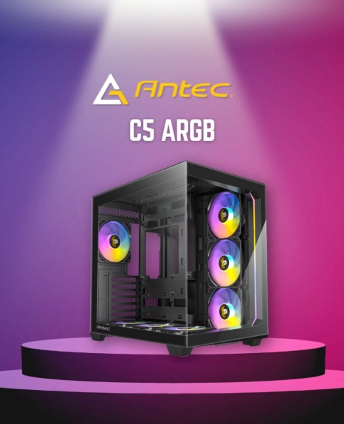 C5 ARGB