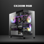 CX800 RGB ELITE