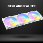 C120 ARGB_3PK