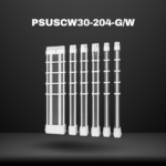 PSUSCW30-205-P/W