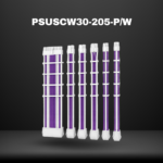 PSUSCW30-204-G/W