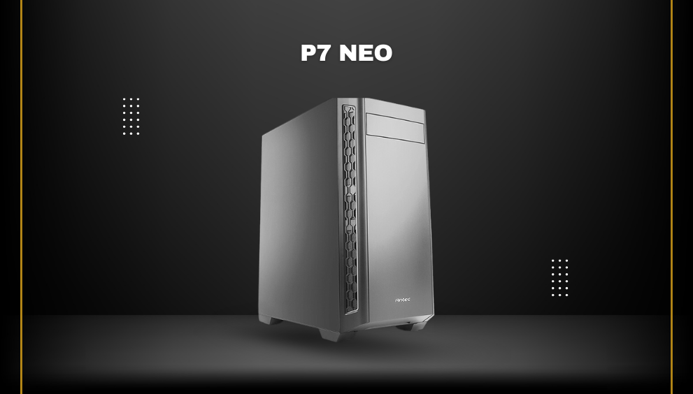 P7 NEO