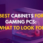 Finding a Quality, Cheap PC Cabinet