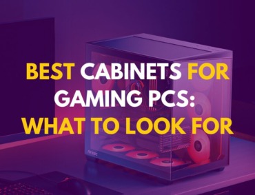 Best Cabinets