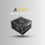 CSK PRO 850 ATX3.1