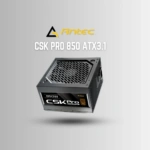 CSK PRO 1000 ATX 3.1