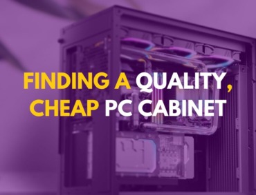 Cheap Pc Cabinets