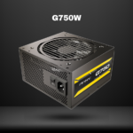 ANTEC G Series G850