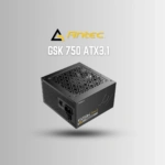 CSK PRO 1000 ATX 3.1