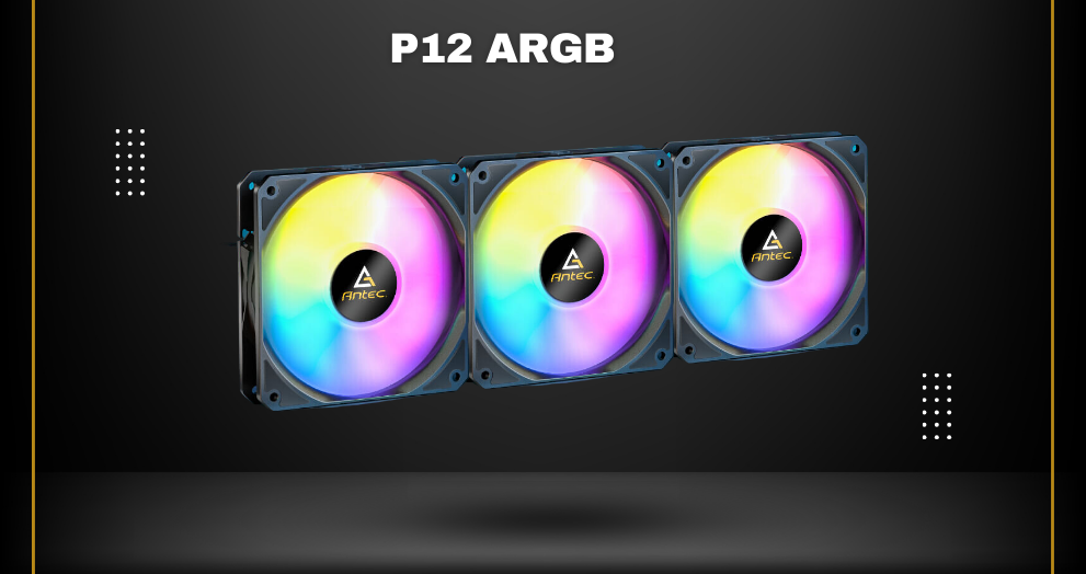 P12 ARGB