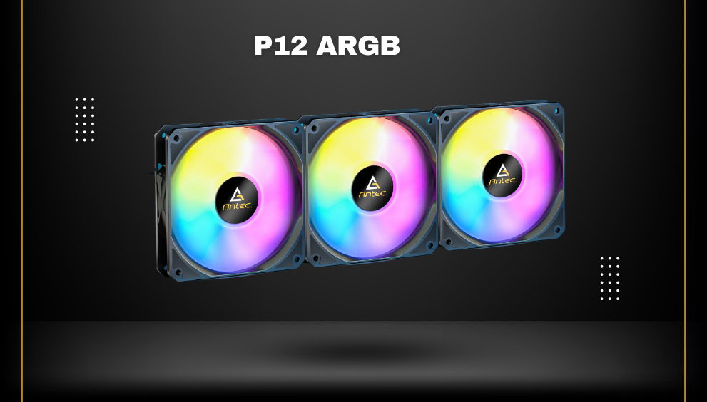 P12 ARGB