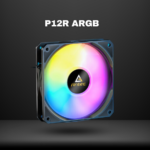 P12 ARGB