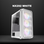 NE850G M ATX 3.0