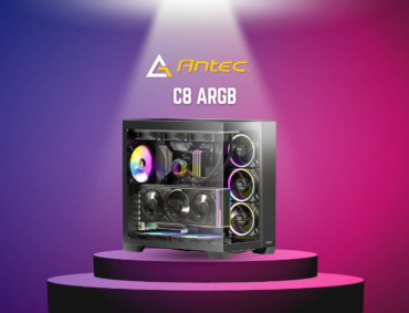 C8 ARGB