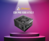 CSK PRO 1000 ATX 3.1