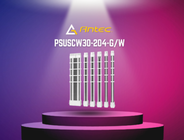 PSUSCW30-204-G/W