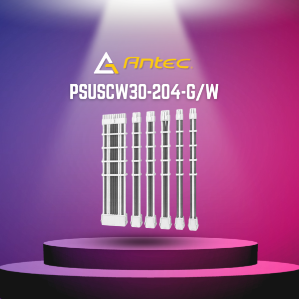 PSUSCW30-204-G/W