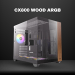 CX800 ARGB