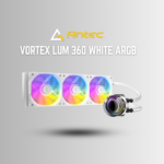 Vortex LUM 360 ARGB