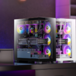 Maximizing Airflow: Best Practices with Antec’s Latest Case Designs