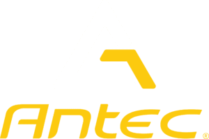 ANTEC NUEVO LOGO_VERTICAL_BLANCO