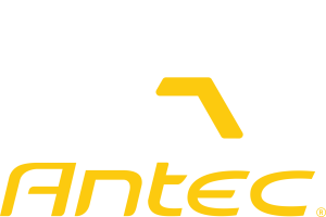 ANTEC NEW LOGO_VERTICAL_WHITE